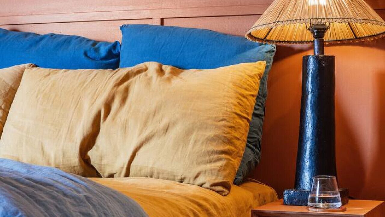 Photo of Bedroom in Yamba