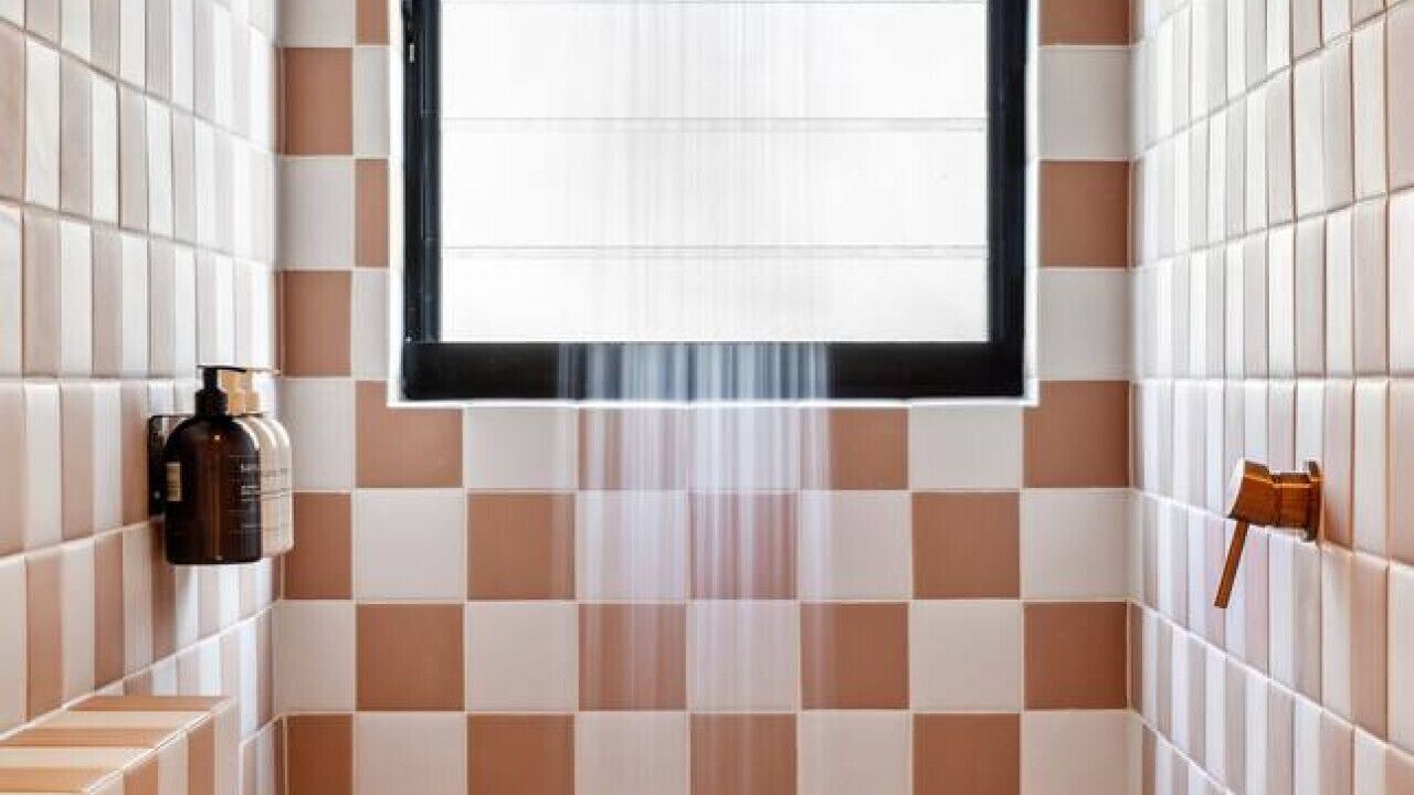 Photo of Bathroom in Yamba