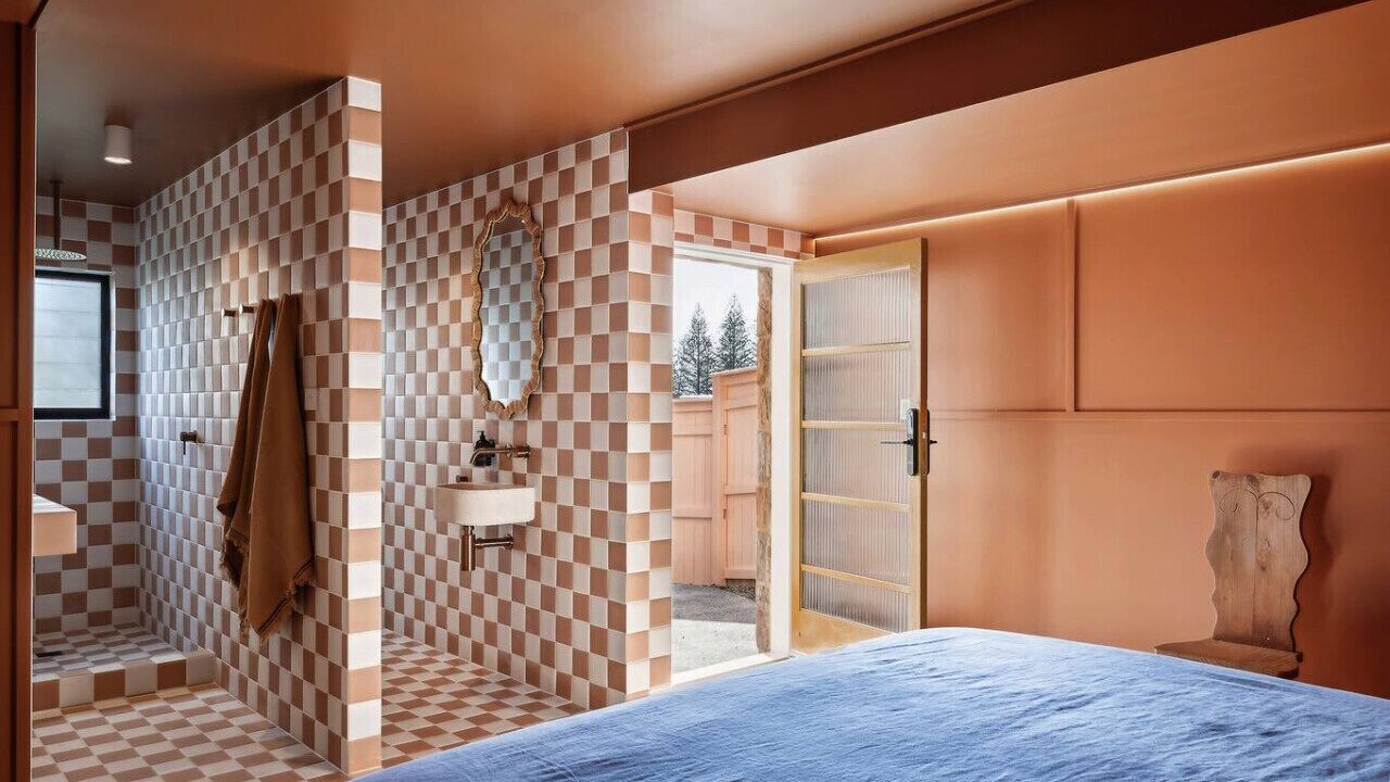Photo of Bedroom in Yamba