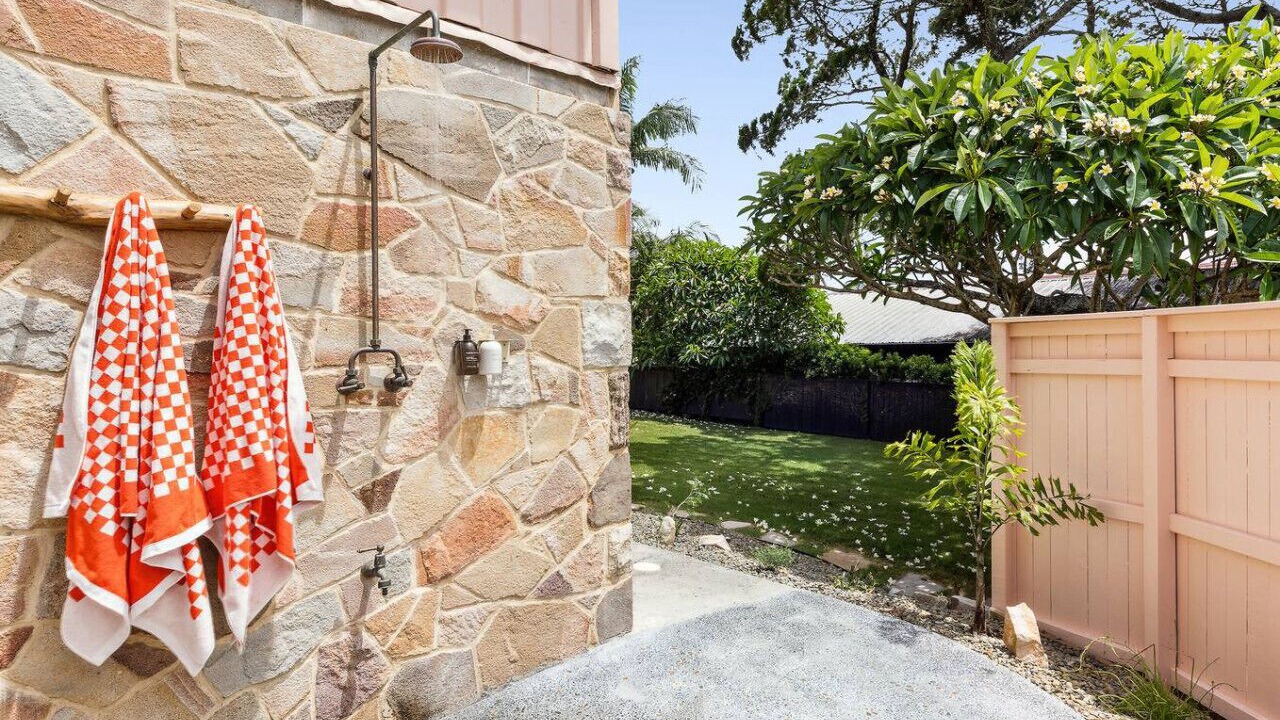 Photo of Outdoor in Yamba