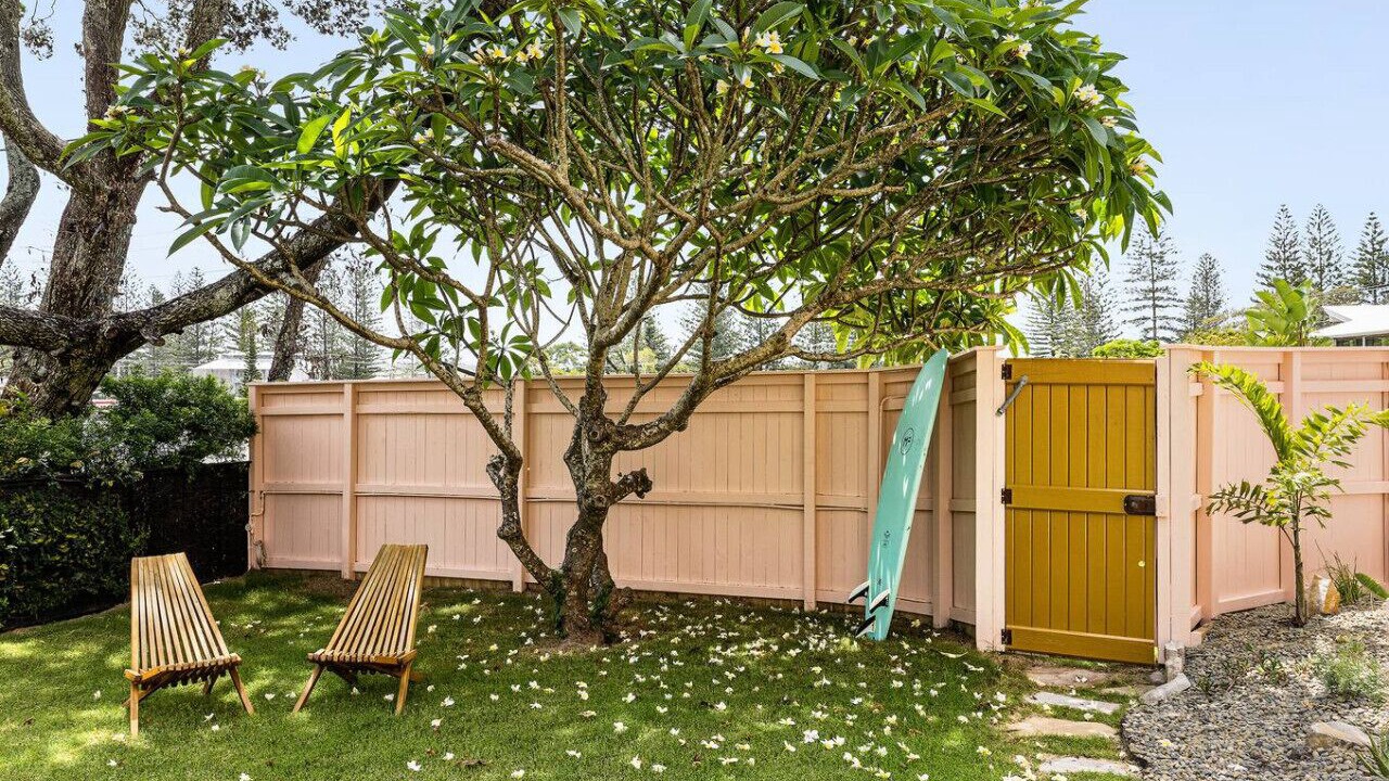 Photo of Outdoor in Yamba