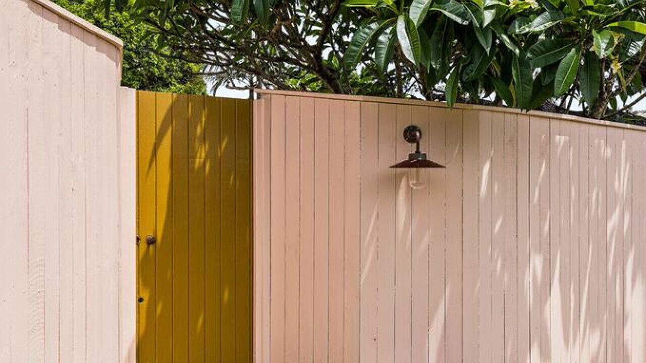 Photo of Outdoor in Yamba
