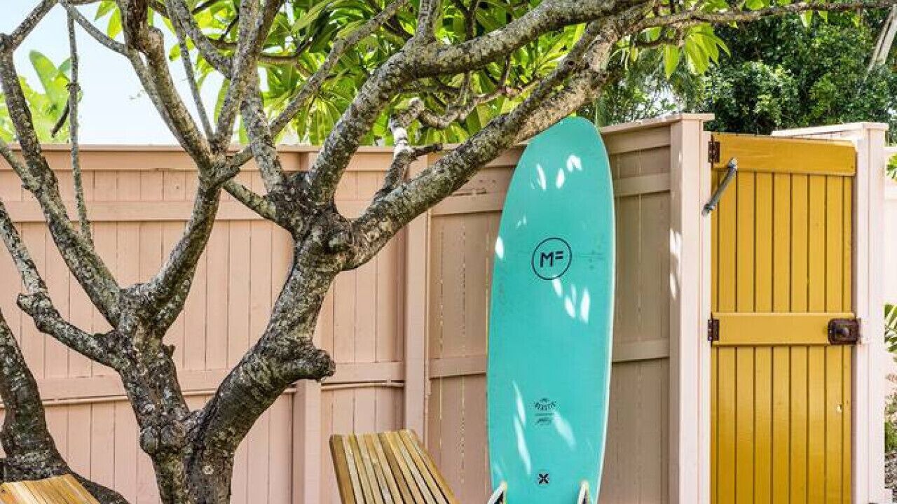 Photo of Outdoor in Yamba
