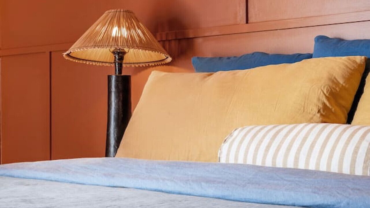 Photo of Bedroom in Yamba