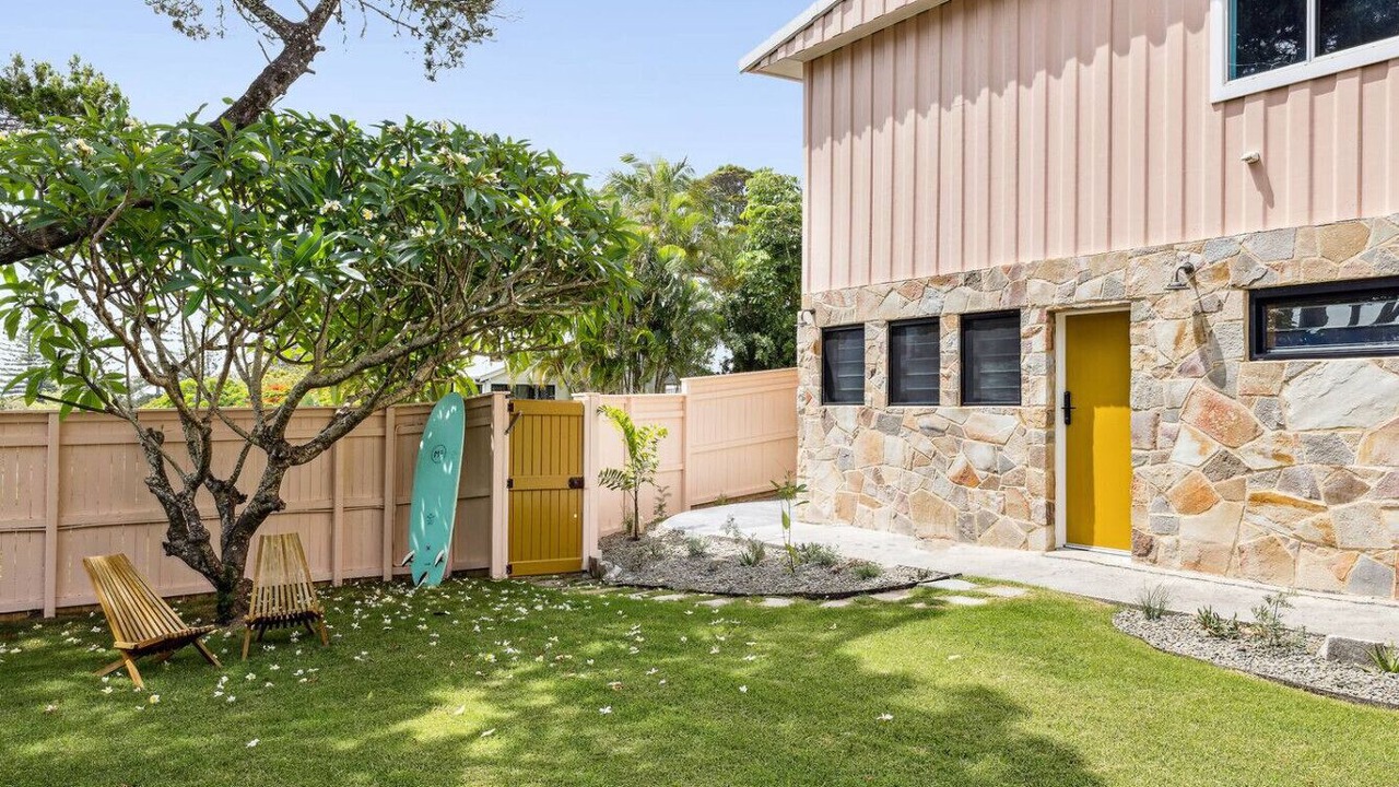 Photo of Outdoor in Yamba
