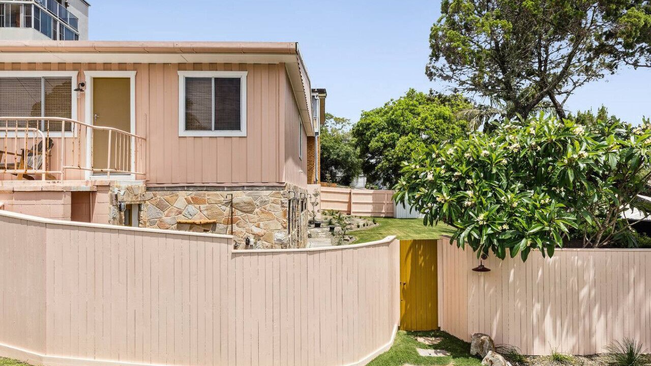 Photo of Outdoor in Yamba
