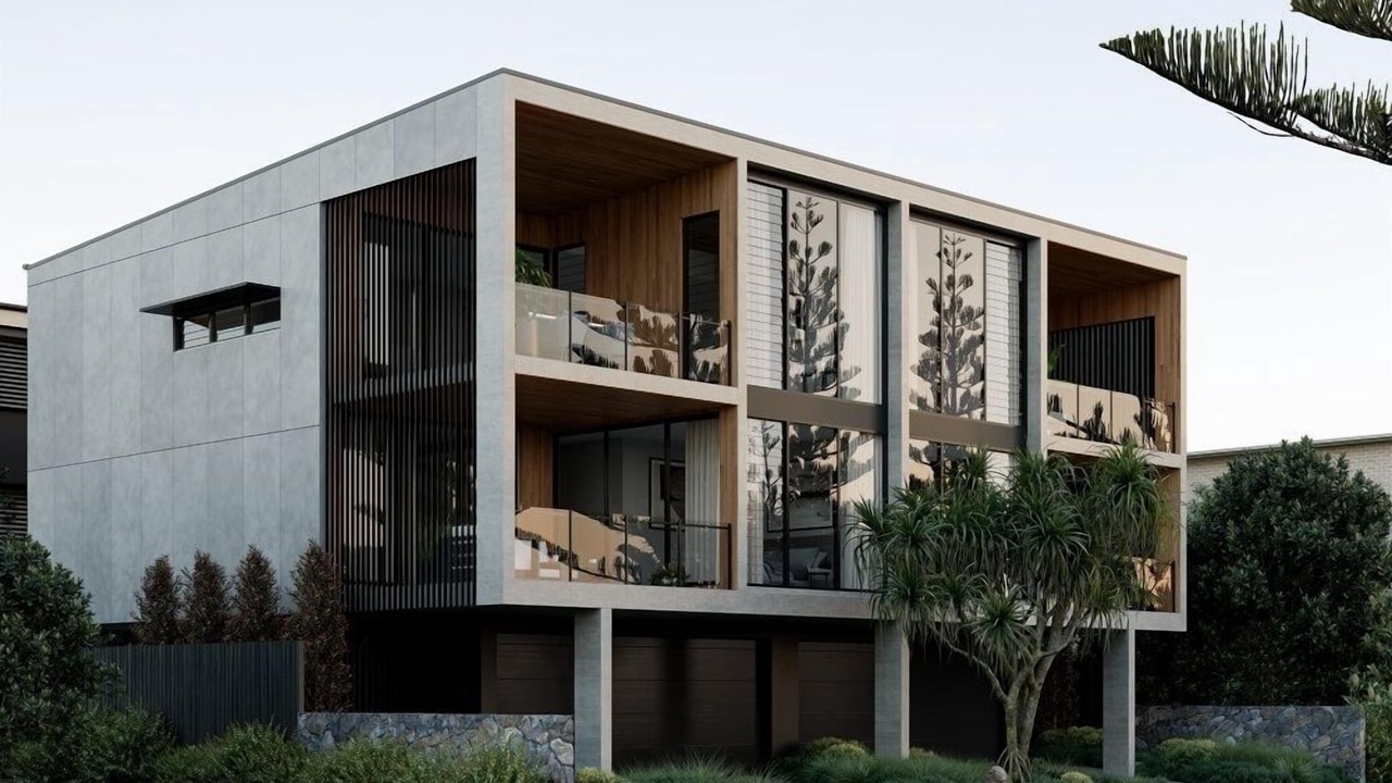Photo of Outdoor in Yamba