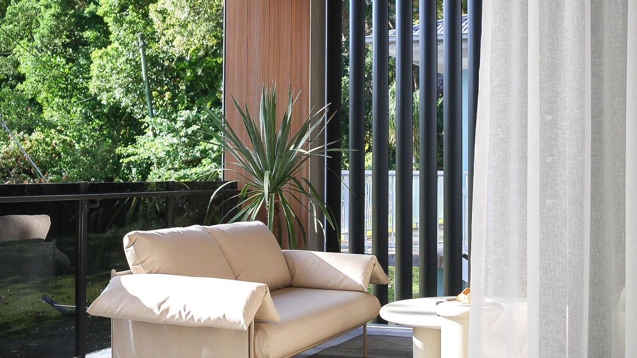 Photo of Bedroom in Yamba