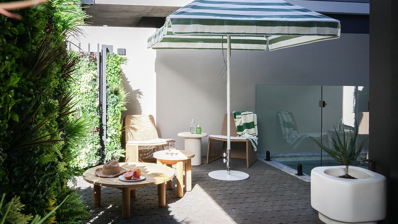 Photo of Outdoor in Yamba