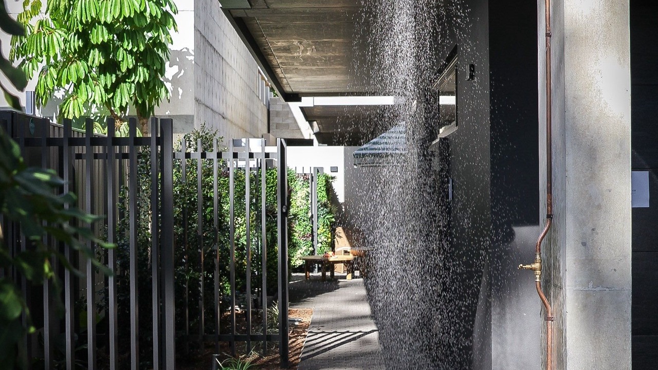 Photo of Outdoor in Yamba