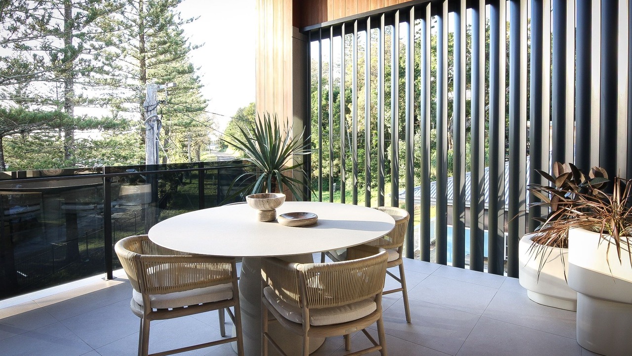 Photo of Outdoor in Yamba