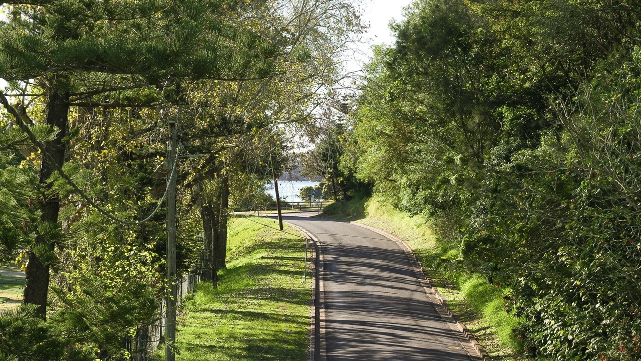 Photo of Others in Yamba