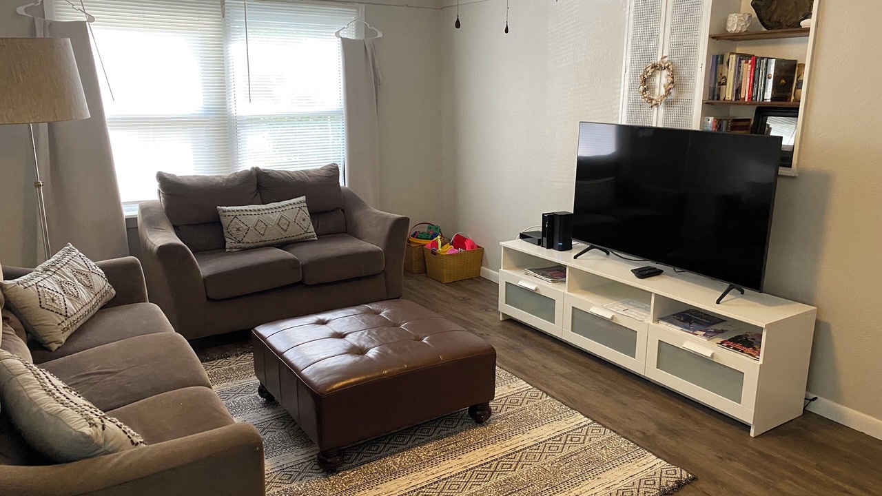 Photo of Livingroom in Southport