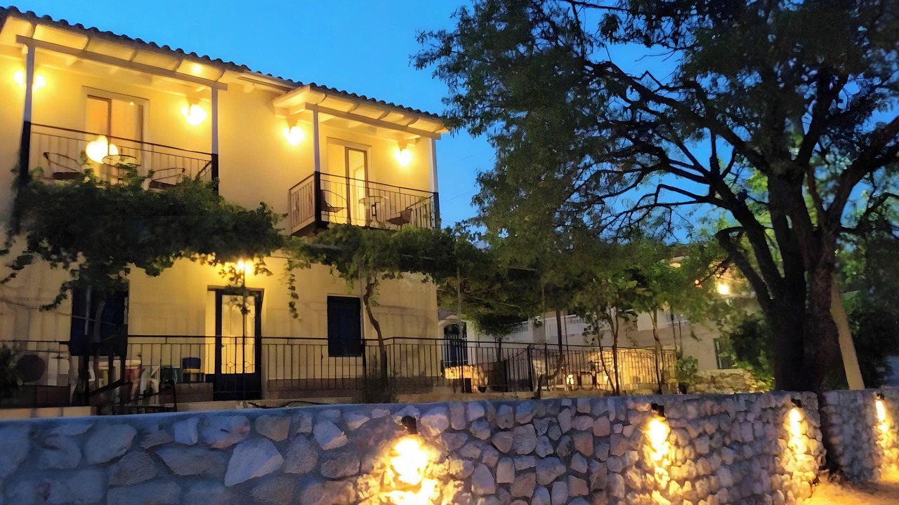 Photo of Outdoor in Fternon