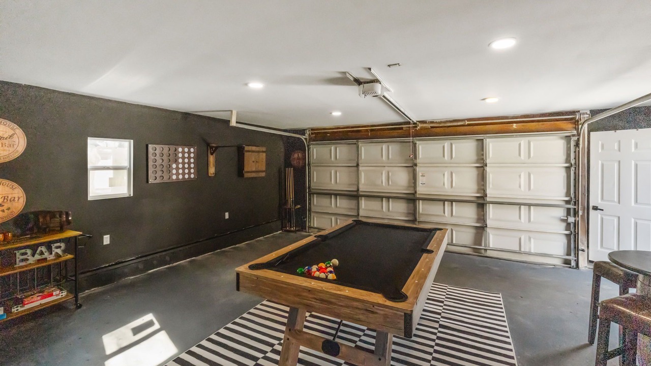 Photo of Bedroom in Columbus