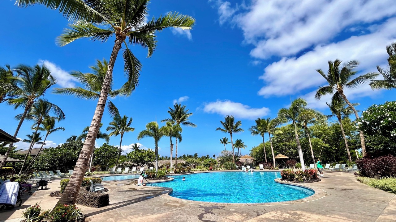 Photo of Outdoor in Kulalani