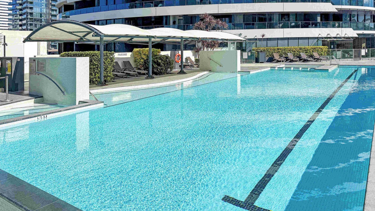 Photo of Outdoor in Broadbeach