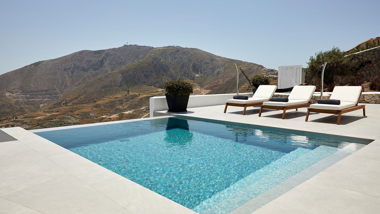Photo of Others in Pyrgos
