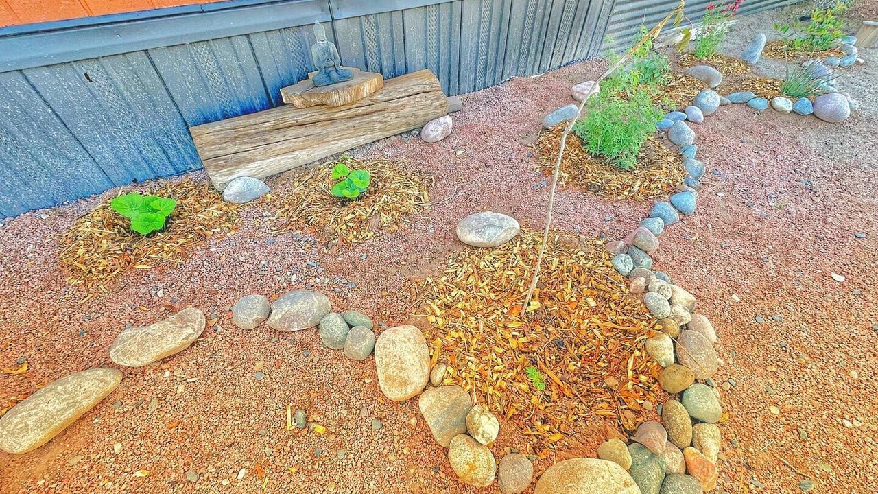 Photo of Others in Cottonwood-Verde Village