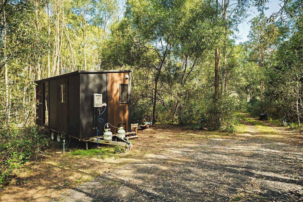 Photo of Outdoor in Tamborine