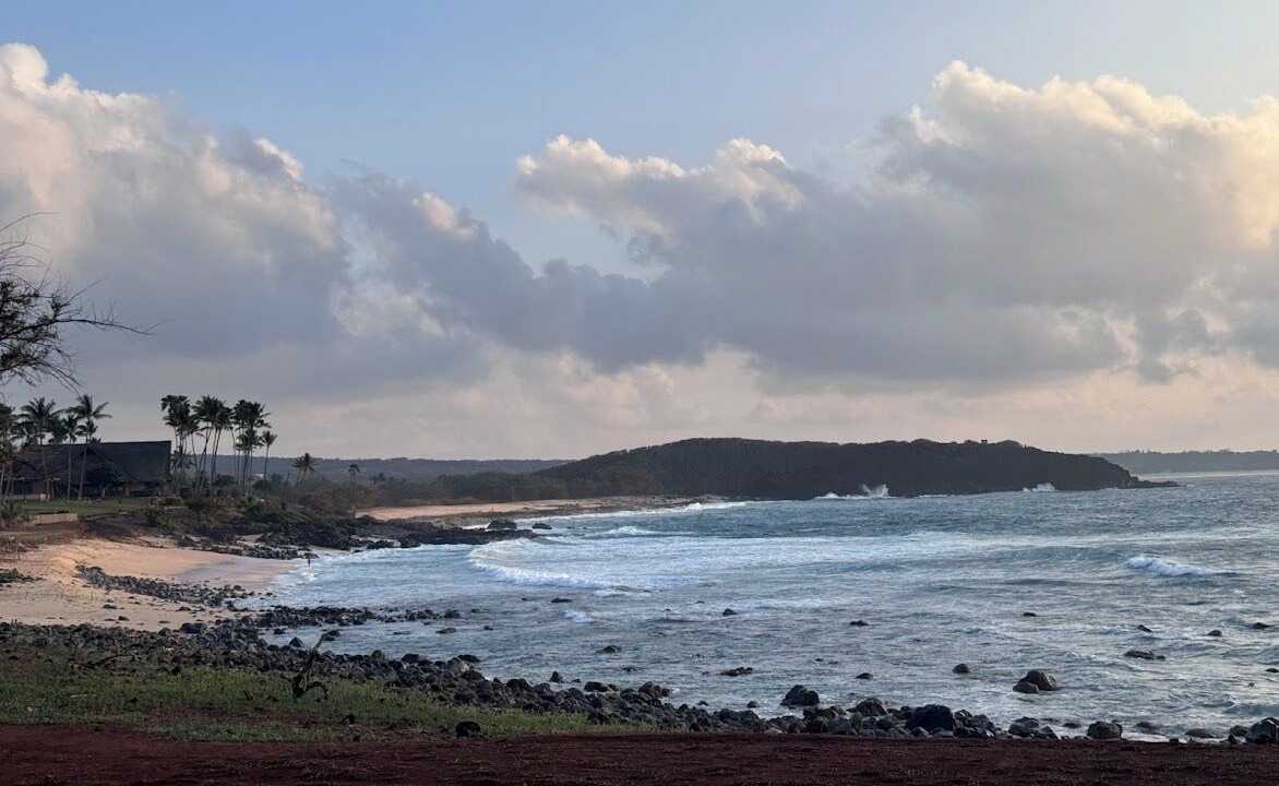 Photo of Others in Maunaloa