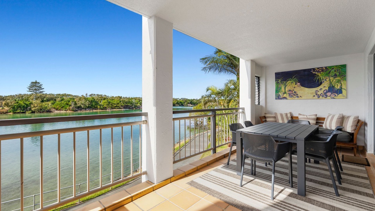 Photo of Outdoor in Kingscliff
