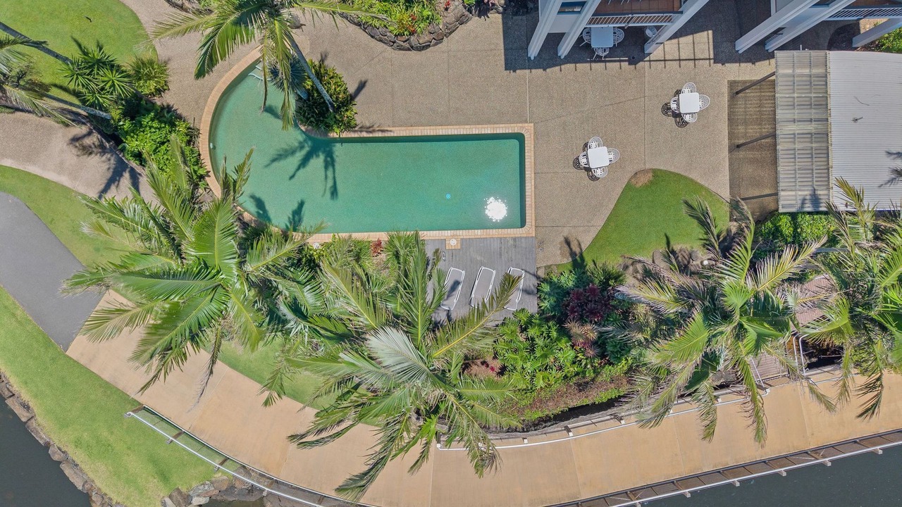 Photo of Outdoor in Kingscliff