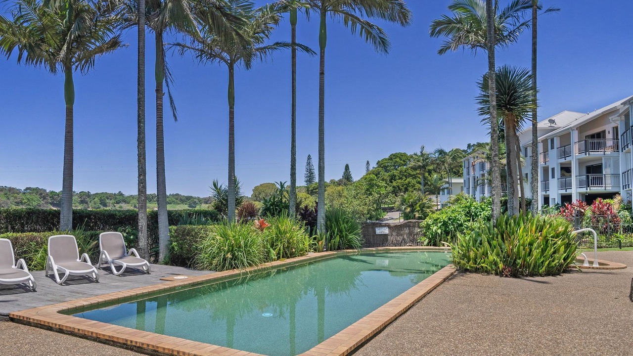 Photo of Outdoor in Kingscliff