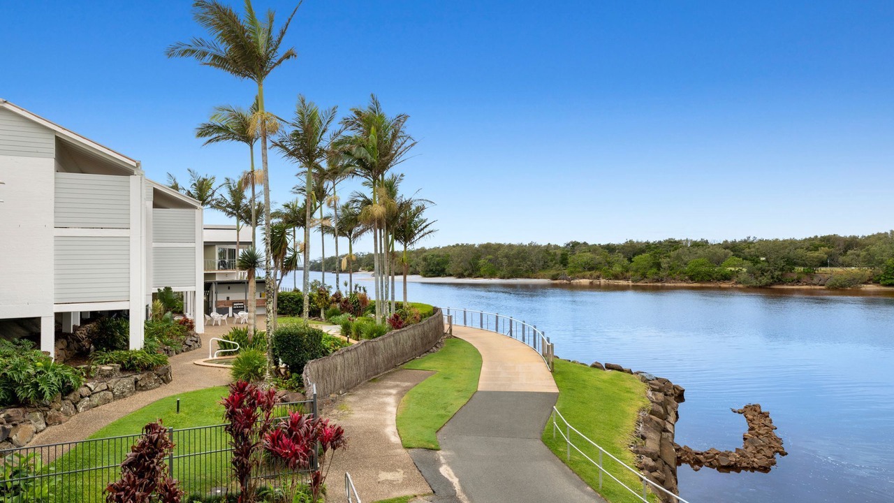 Photo of Outdoor in Kingscliff