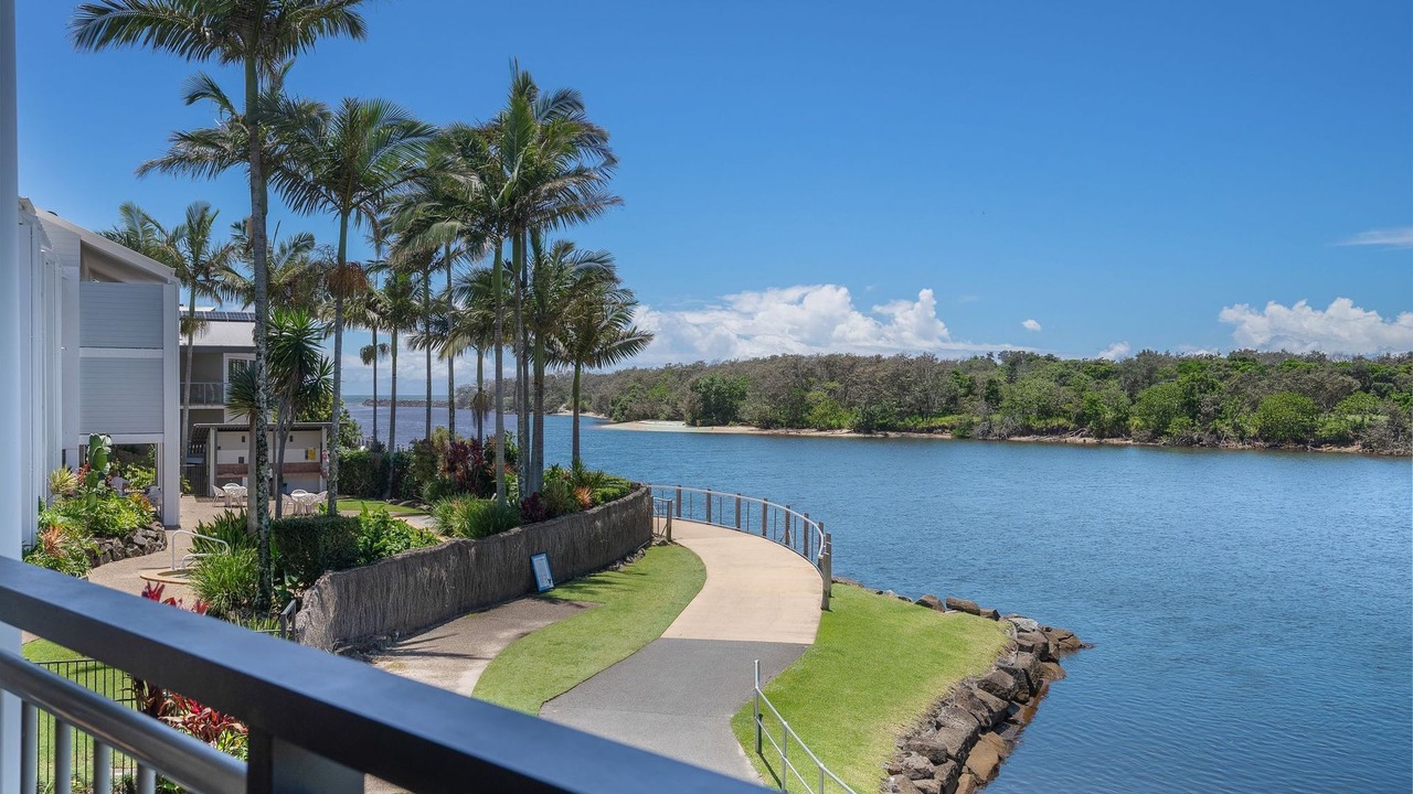 Photo of Outdoor in Kingscliff
