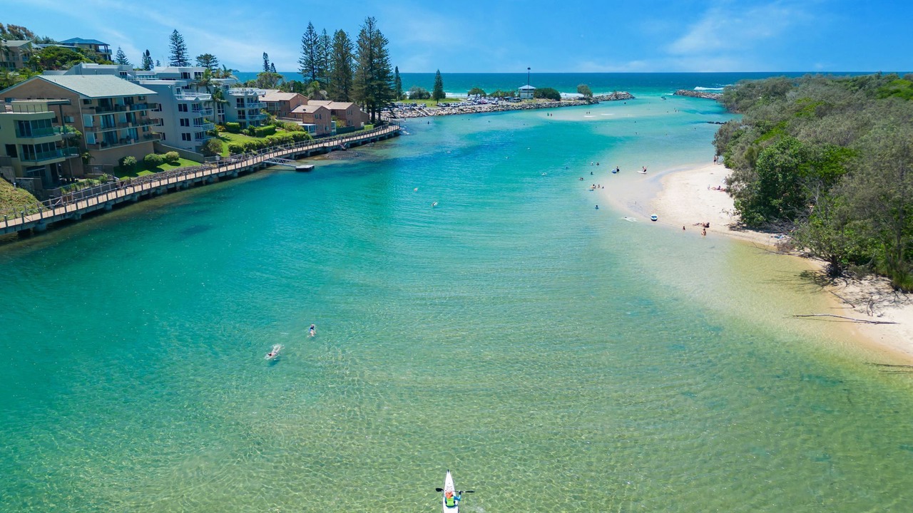 Photo of Others in Kingscliff