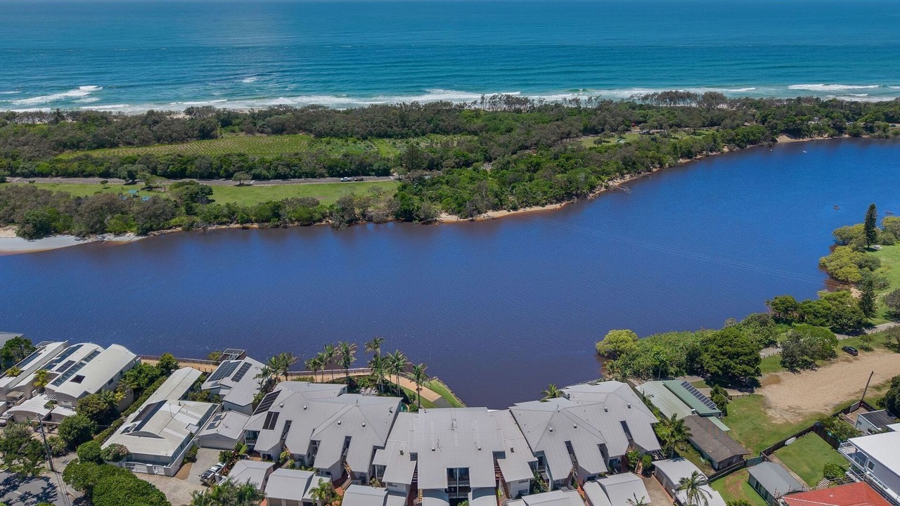 Photo of Outdoor in Kingscliff