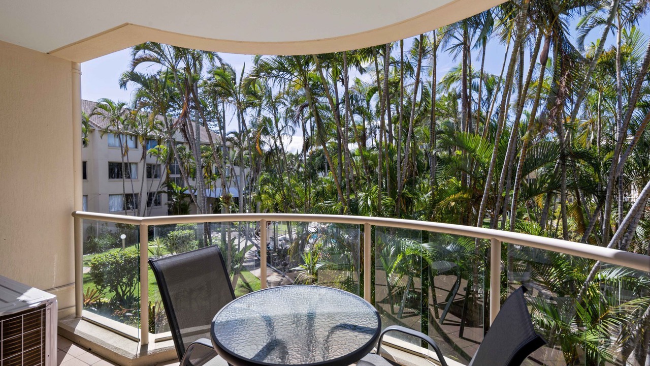Photo of Outdoor in Miami