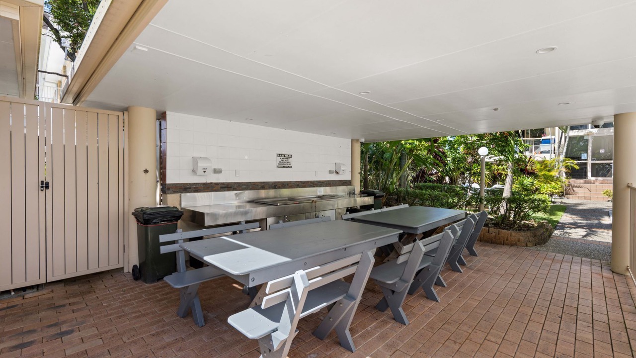 Photo of Outdoor in Miami