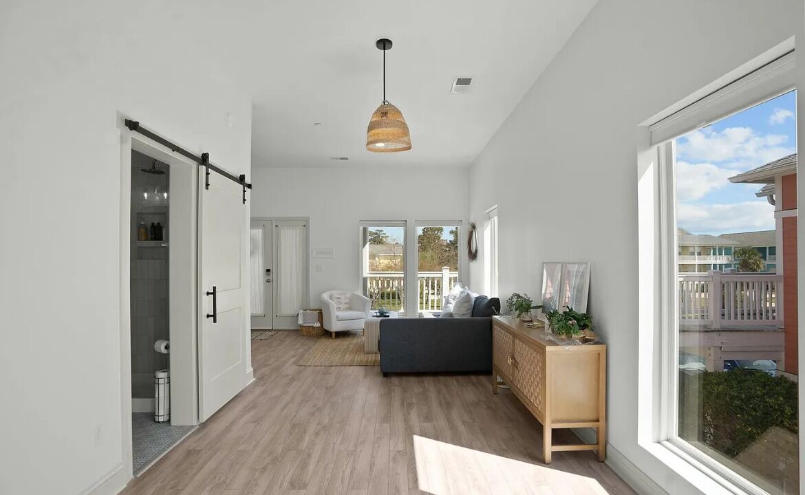 Photo of Livingroom in Southport