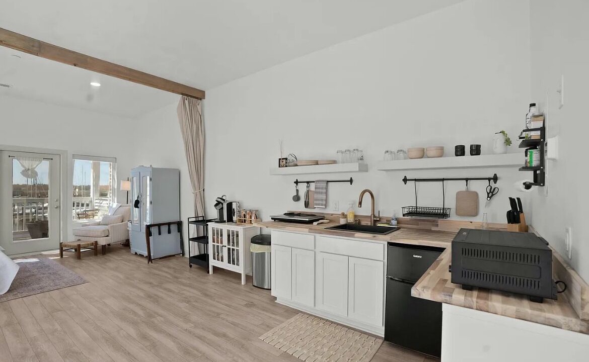 Photo of Kitchen in Southport