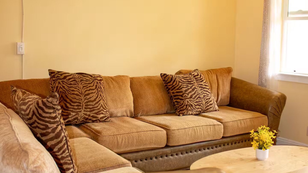 Photo of Livingroom in Pepeekeo