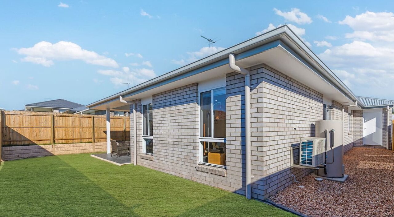Photo of Outdoor in Greenbank
