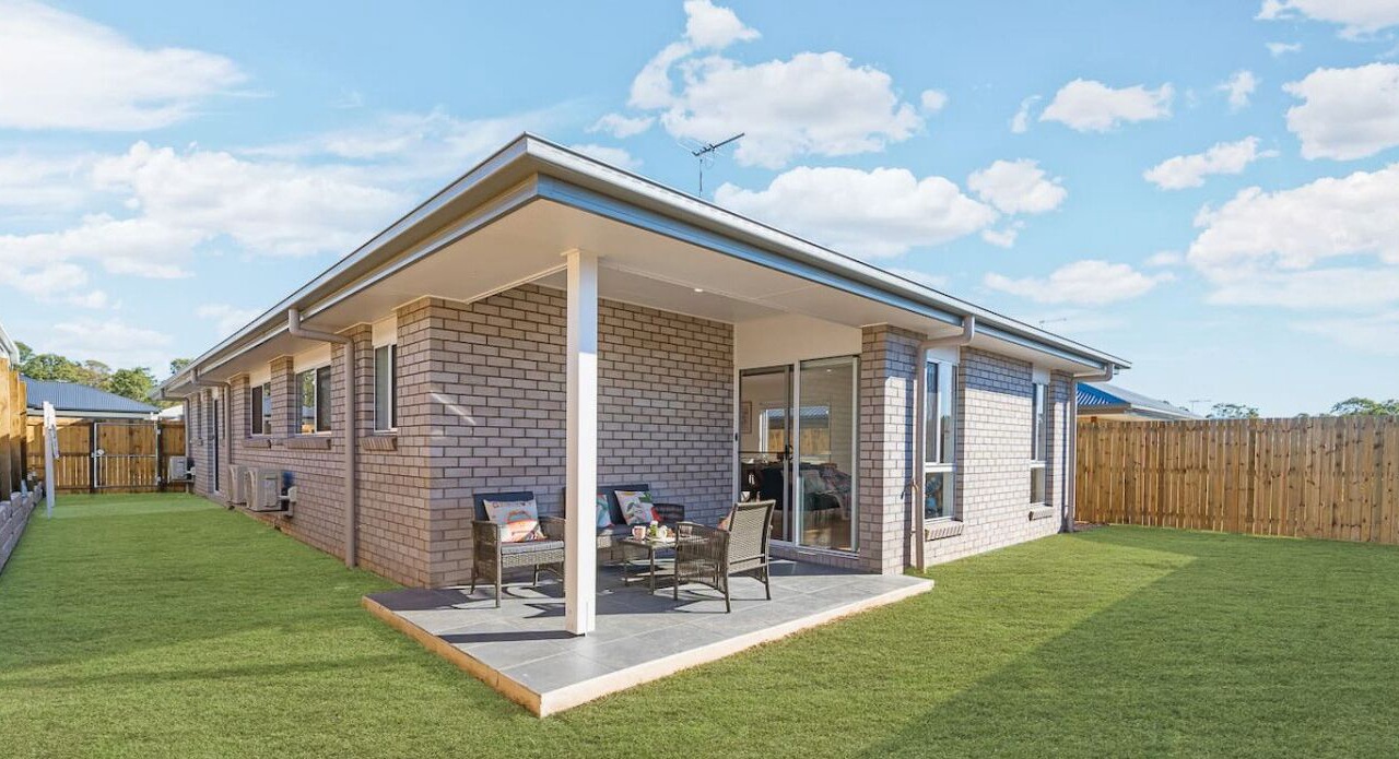 Photo of Outdoor in Greenbank