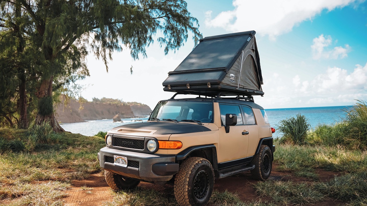 Photo of Others in Kona Palisades