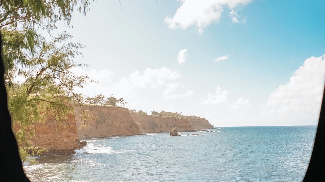 Photo of Others in Kona Palisades
