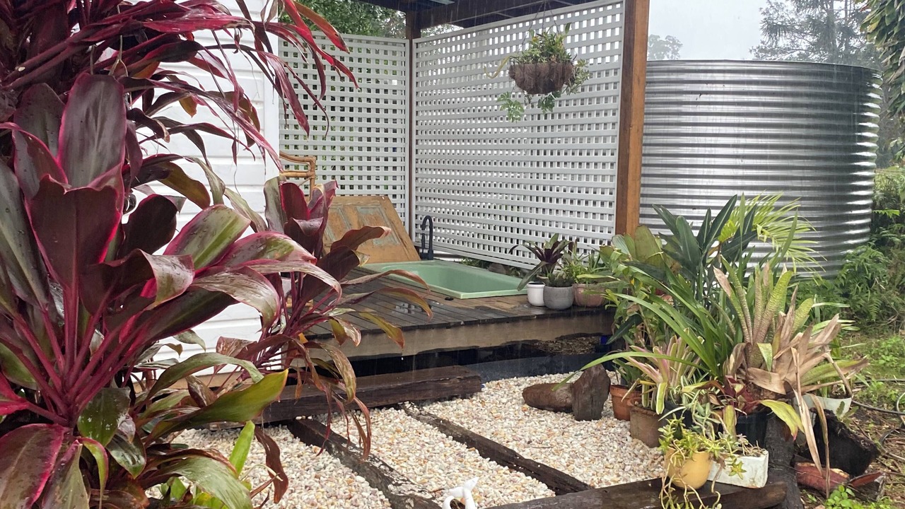 Photo of Outdoor in Myocum