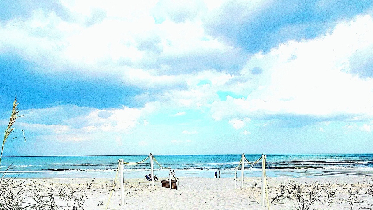 Photo of Others in Atlantic Shores