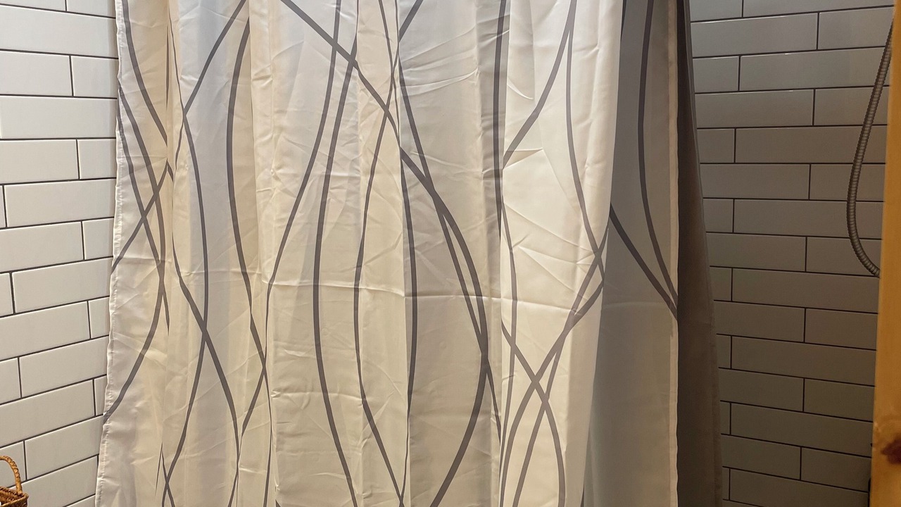 Photo of Bathroom in Ardenvoir