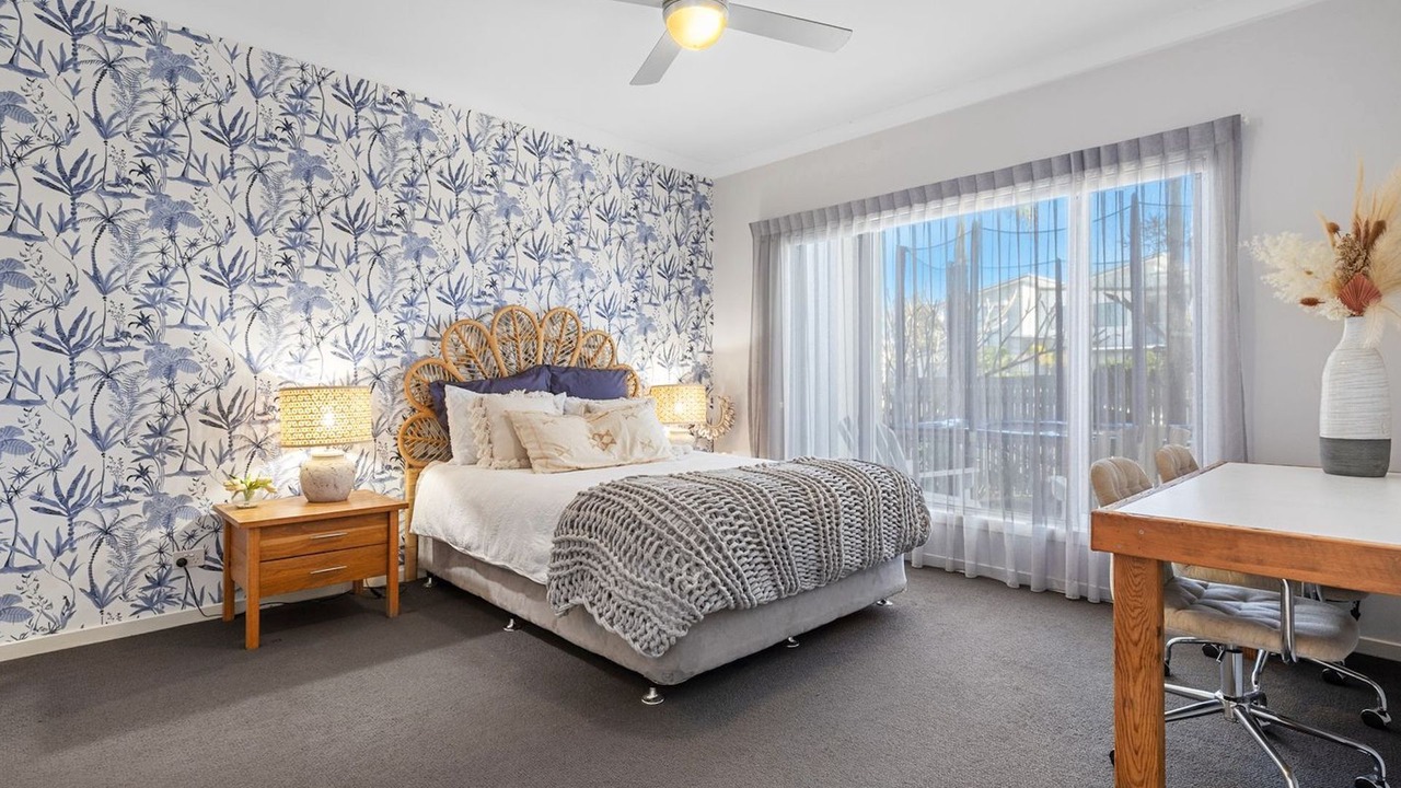 Photo of Bedroom in Kingscliff