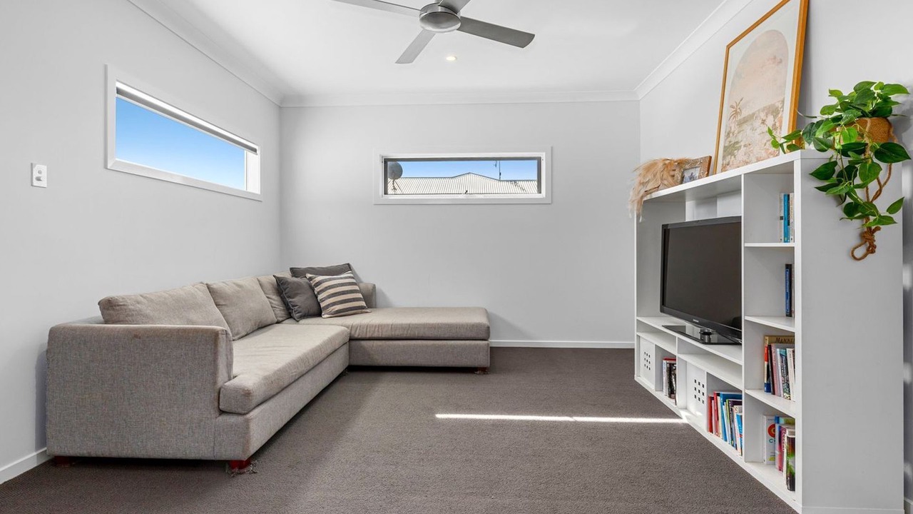 Photo of Livingroom in Kingscliff