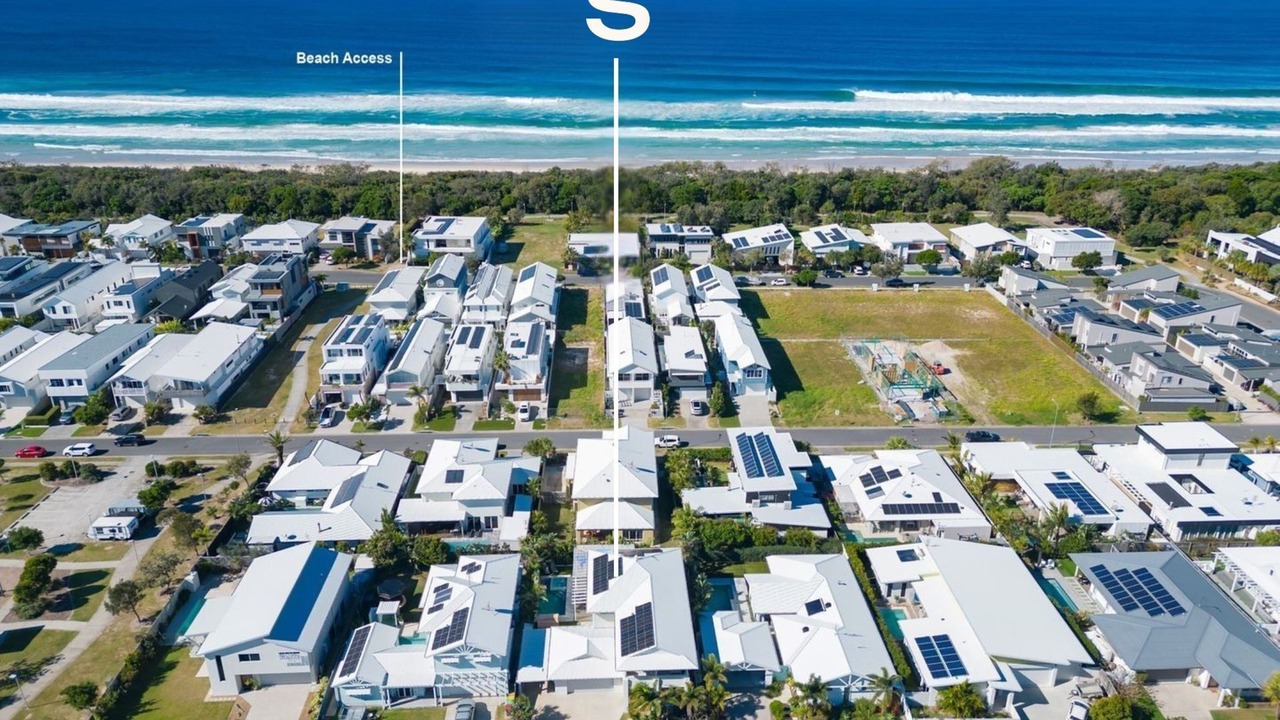 Photo of Outdoor in Kingscliff