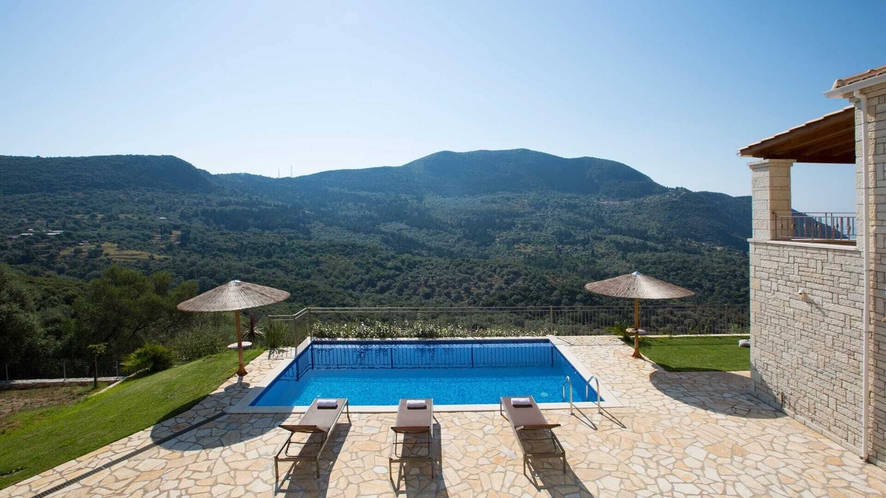 Photo of Outdoor in Fternon
