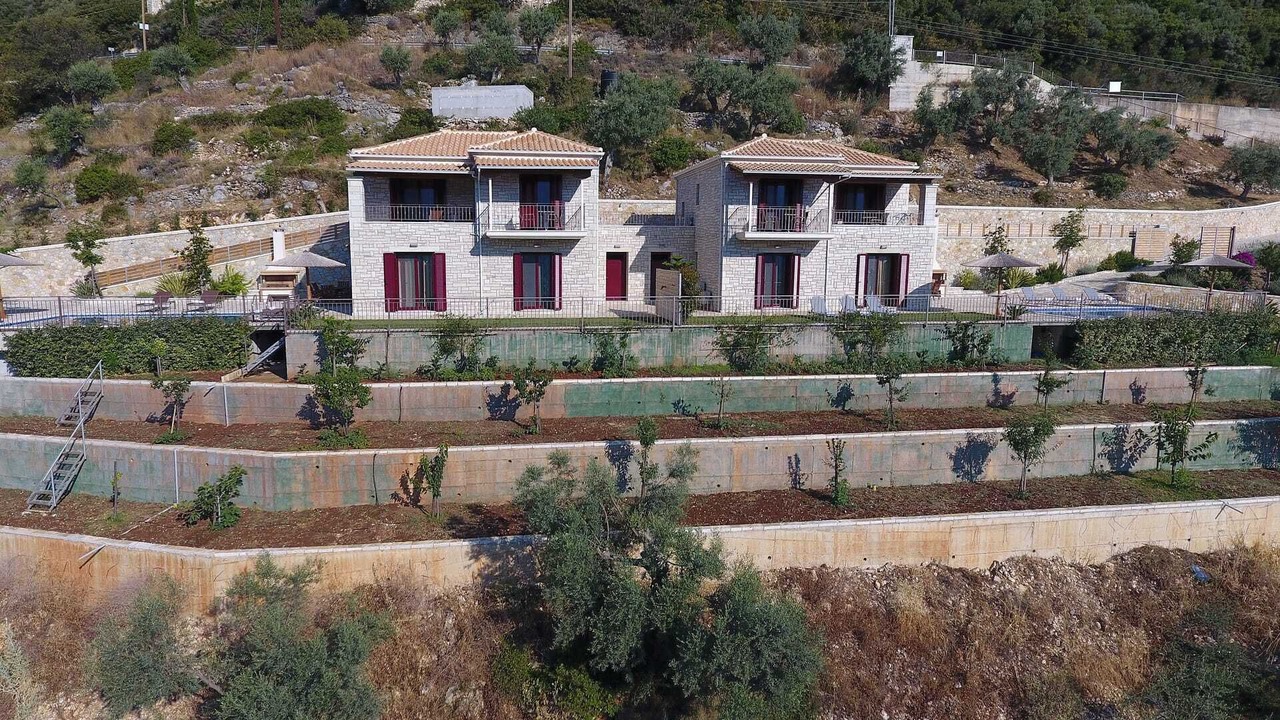 Photo of Outdoor in Fternon