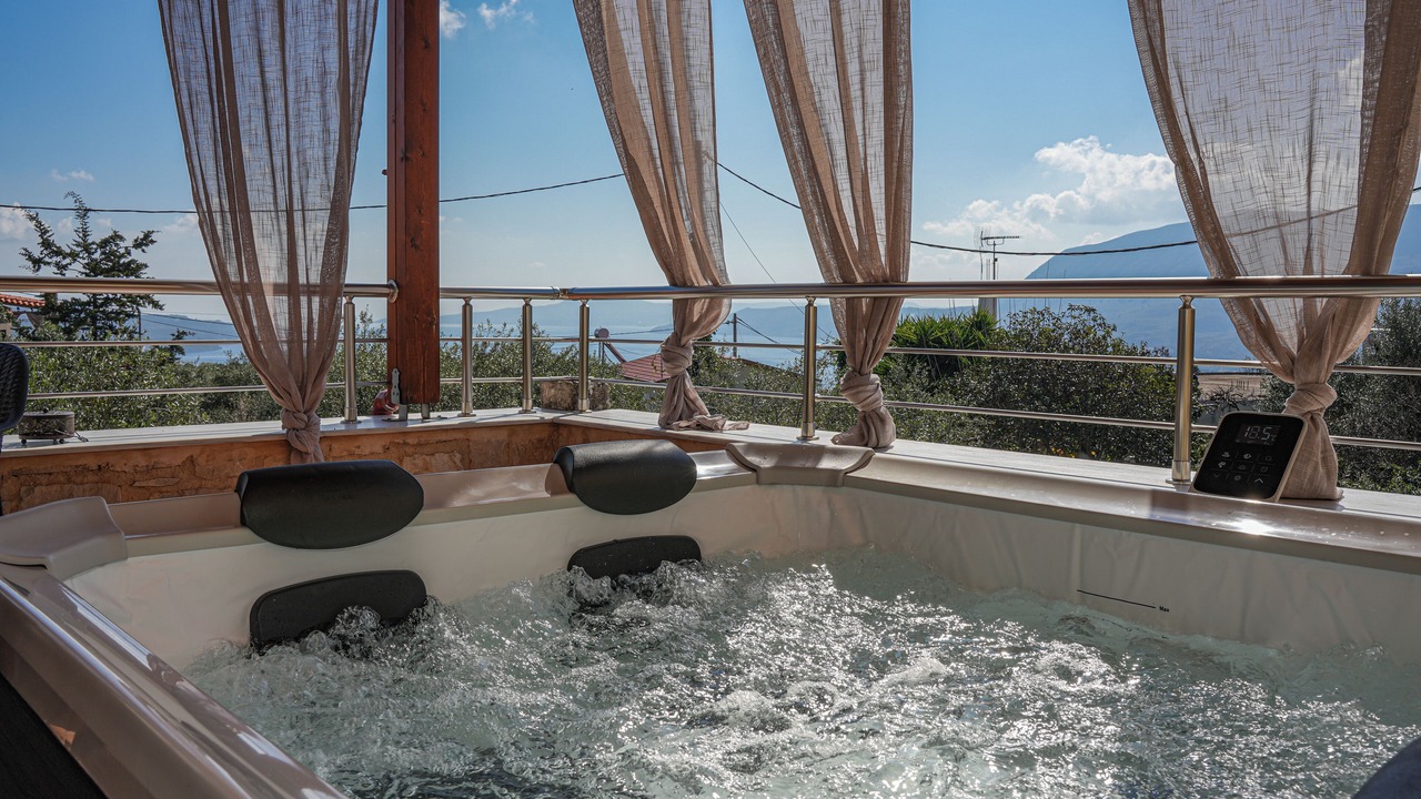 Photo of Outdoor in Chania